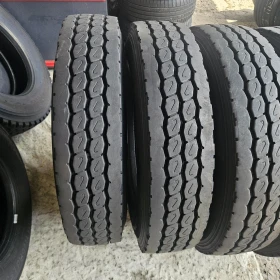 ���� 255/80R22.5 | Mobile.bg � ����� ������ 3