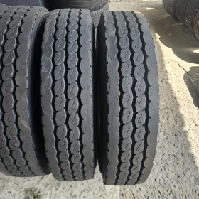 ���� 255/80R22.5 | Mobile.bg � ����� ������ 2