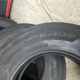���� 255/80R22.5 | Mobile.bg � ����� ������ 10