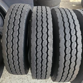 ���� 255/80R22.5 | Mobile.bg � ����� ������ 4