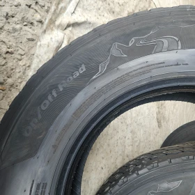 ���� 255/80R22.5 | Mobile.bg � ����� ������ 11