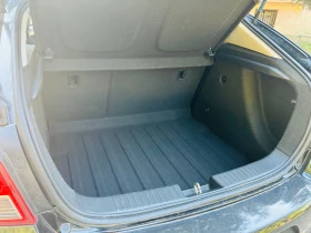 Chevrolet Cruze Sport, снимка 16