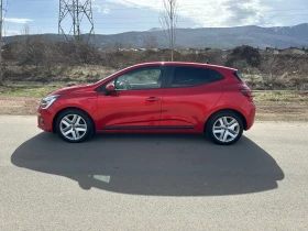 Renault Clio DISTRONIC/CARPLAY/СЛЕДЕНЕ НА ЛЕНТИ/LED/2020, снимка 7