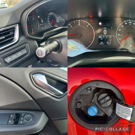 Renault Clio DISTRONIC/CARPLAY/СЛЕДЕНЕ НА ЛЕНТИ/LED/2020, снимка 14