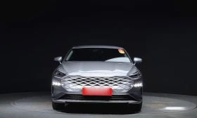 Kia K8 3.5 LPG Trendy * НАЙ-ДОБРА ЦЕНА В БЪЛГАРИЯ* , снимка 3