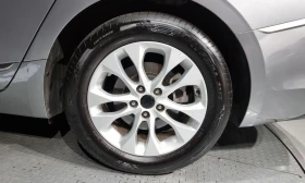 Kia K8 3.5 LPG Trendy * НАЙ-ДОБРА ЦЕНА В БЪЛГАРИЯ* , снимка 5