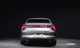 Kia K8 3.5 LPG Trendy * НАЙ-ДОБРА ЦЕНА В БЪЛГАРИЯ* , снимка 4