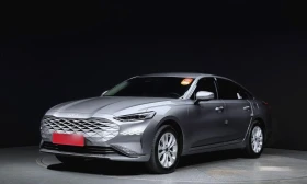 Kia K8 3.5 LPG Trendy * НАЙ-ДОБРА ЦЕНА В БЪЛГАРИЯ* , снимка 1