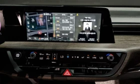 Kia K8 3.5 LPG Trendy * НАЙ-ДОБРА ЦЕНА В БЪЛГАРИЯ* , снимка 14