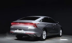 Kia K8 3.5 LPG Trendy * НАЙ-ДОБРА ЦЕНА В БЪЛГАРИЯ* , снимка 2