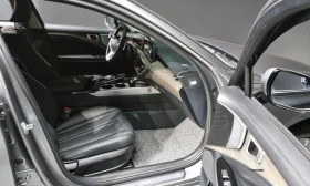 Kia K8 3.5 LPG Trendy * НАЙ-ДОБРА ЦЕНА В БЪЛГАРИЯ* , снимка 10