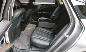 Kia K8 3.5 LPG Trendy * НАЙ-ДОБРА ЦЕНА В БЪЛГАРИЯ* , снимка 12