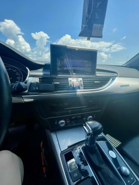 Audi A6 Allroad, снимка 7