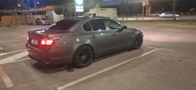 BMW 530, снимка 3