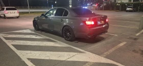 BMW 530, снимка 4
