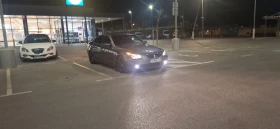 BMW 530, снимка 2