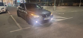 BMW 530, снимка 7