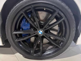 BMW 340 M340i xDrive  CARFAX, снимка 7