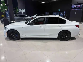 BMW 340 M340i xDrive  CARFAX, снимка 2