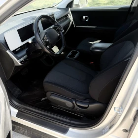 Hyundai Ioniq 5, снимка 8