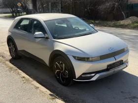 Hyundai Ioniq 5, снимка 6