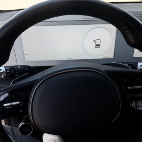 Hyundai Ioniq 5, снимка 11