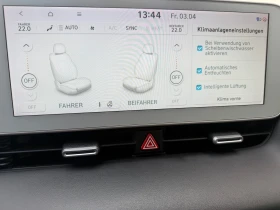 Hyundai Ioniq 5, снимка 14