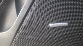 Subaru Forester Sport 4x4, снимка 6