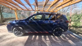 Subaru Forester Sport 4x4, снимка 3