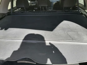 Mercedes-Benz C 220, снимка 4