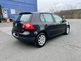 VW Golf 1.9TDI 105кс BKC * Темпомат , снимка 5