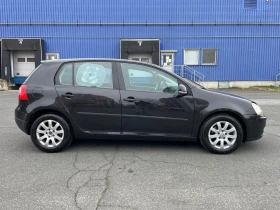 VW Golf 1.9TDI 105кс BKC * Темпомат , снимка 3