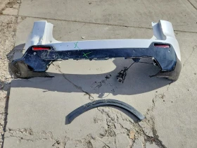 Honda e Prologue ELITE | НАЛИЧНИ ЧАСТИ | , снимка 13