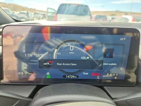 Honda e Prologue ELITE | НАЛИЧНИ ЧАСТИ | , снимка 9