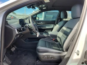 Honda e Prologue ELITE | НАЛИЧНИ ЧАСТИ | , снимка 7