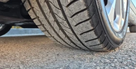 Mercedes-Benz C 220 AMG 7g FACELIFT, снимка 8