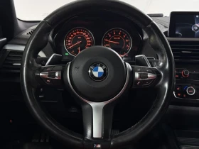 BMW M2 M235i* xDrive* AвтоКредит * (ЦЕНА ДО БГ), снимка 10