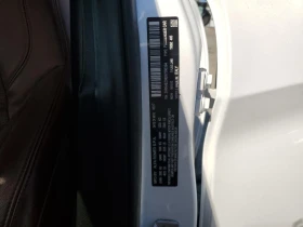 Alfa Romeo Giulia 2l Ti, снимка 12