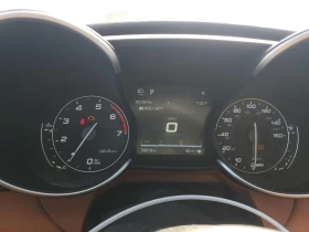 Alfa Romeo Giulia 2l Ti, снимка 9