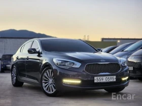 Kia K9 K9 3.3 GDI Executive, снимка 1