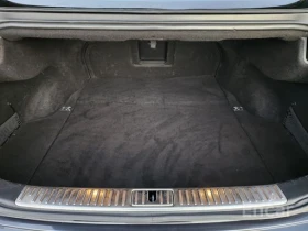 Kia K9 K9 3.3 GDI Executive, снимка 7