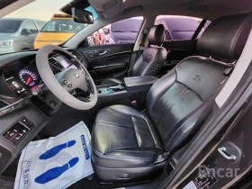 Kia K9 K9 3.3 GDI Executive, снимка 11