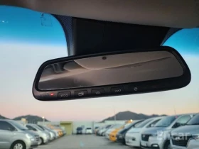 Kia K9 K9 3.3 GDI Executive, снимка 16