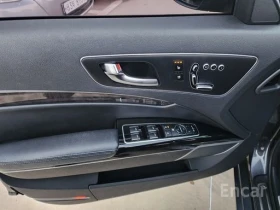 Kia K9 K9 3.3 GDI Executive, снимка 14