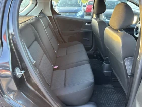 Peugeot 207 1.4-75кс, AC, снимка 10