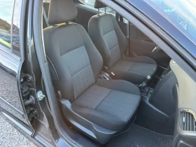 Peugeot 207 1.4-75кс, AC, снимка 9