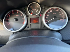 Peugeot 207 1.4-75кс, AC, снимка 13