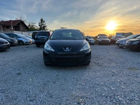 Peugeot 207 1.4-75кс, AC, снимка 6