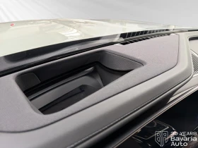 BMW 740 d xDrive M Sport Paket TV-Fond-Entertainment, снимка 17
