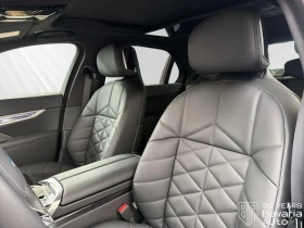 BMW 740 d xDrive M Sport Paket TV-Fond-Entertainment, снимка 7